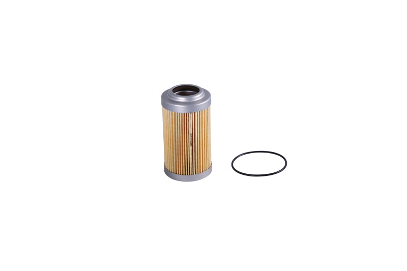 Aeromotive 10 Micron Element for ORB-10 Filters (view 4)