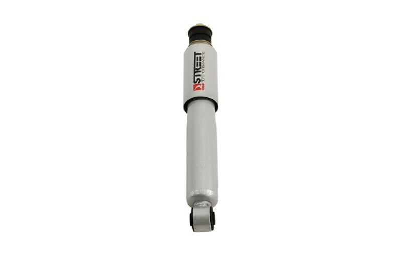 Belltech Shock Absorber Street Performance (101032) (view 1)