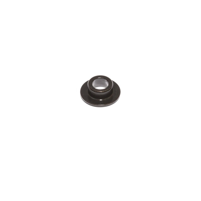 Comp Cams STEEL RETAINER FOR 26915 & 26918 SPRINGS (view 1)