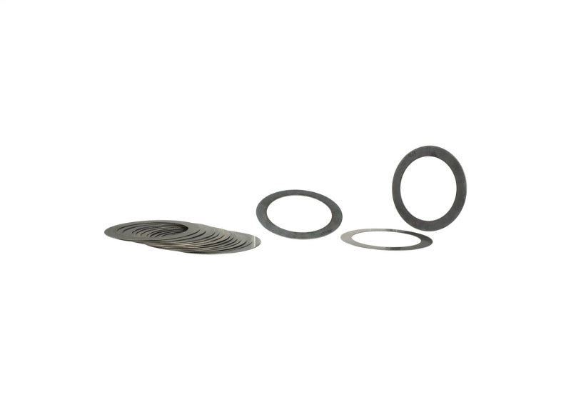 Ford Performance Parts 15-16 Mustang Super 8.8in IRS Ring Gear and Pinion installation Kit (view 5)