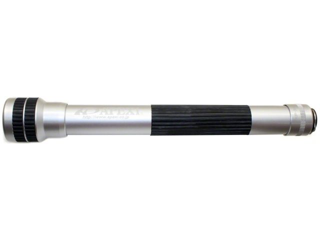 APEXi LED Flashlight *Discontinued (view 1)