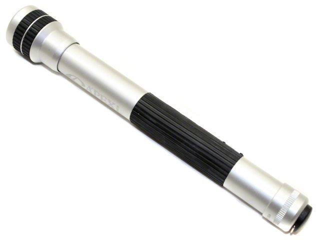 APEXi LED Flashlight *Discontinued (view 3)