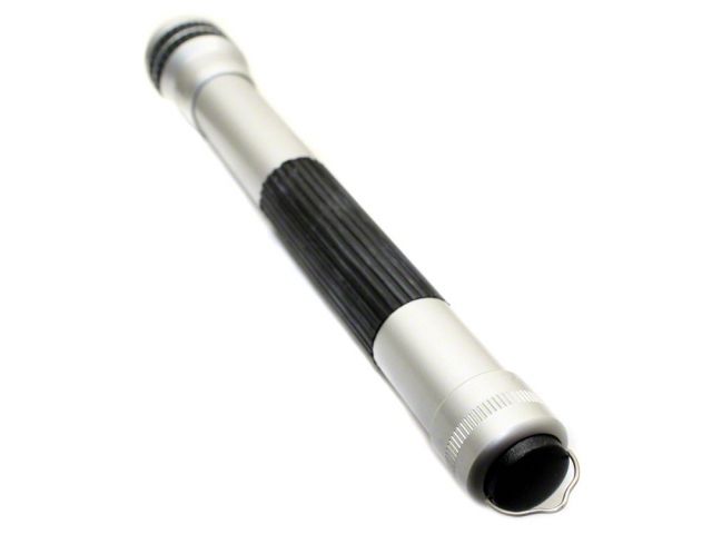 APEXi LED Flashlight *Discontinued (view 5)