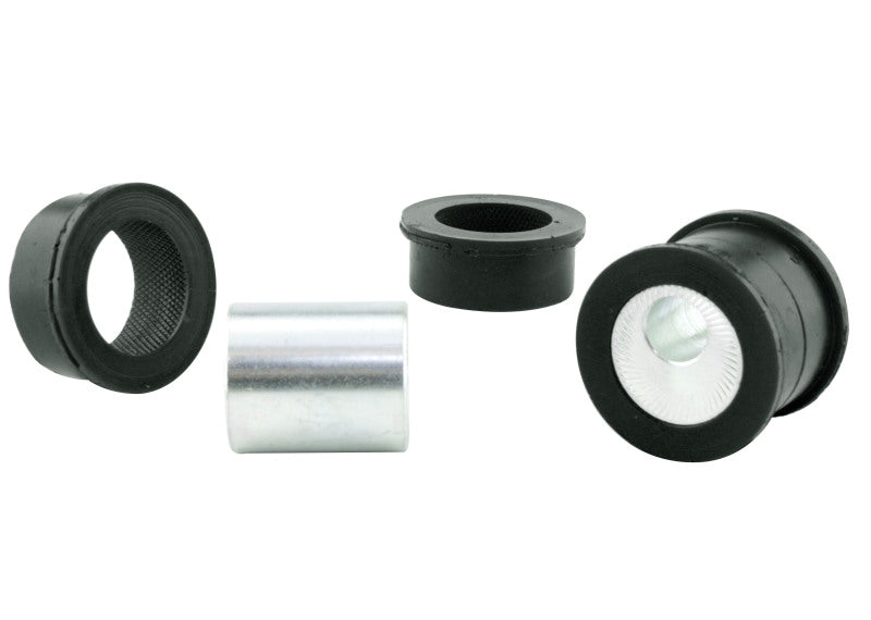 Whiteline Camber Correction Hub Upper Bushings Mazda RX-7 1986-1991 (view 3)