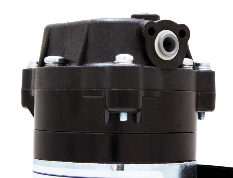 AEM Electronics Water Injection System Kit (view 17)