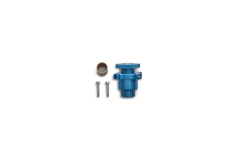 Ford Performance Parts Ford Racing 1979-2004 V6 and V8 Mustang Topside Clutch Adjuster (view 3)