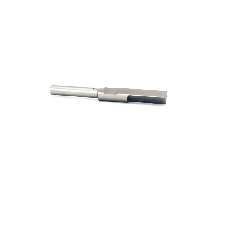 Comp Cams 11/32 Arbor (For Cutter) (view 1)