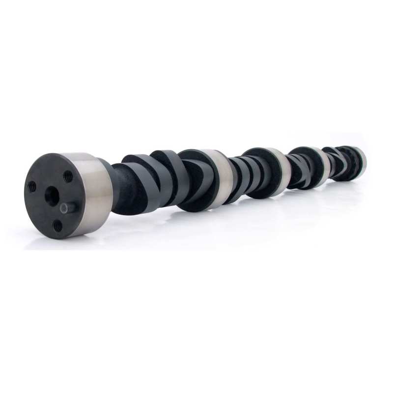 Comp Cams Big Mutha' Thumpr Hydraulic Flat Tappet Camshaft (view 1)