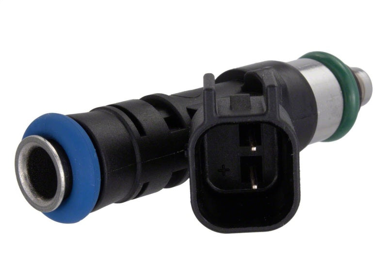 Ford Performance Parts 52 LB/HR Fuel Injector Set (view 5)