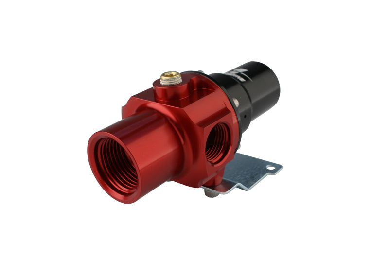 Aeromotive Pro-Stock, 2-Port Regulator (view 4)