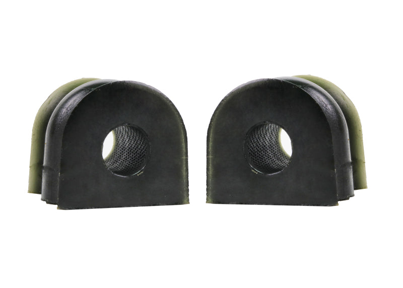 Whiteline Sway Bar Mount Bushings 18mm (view 2)