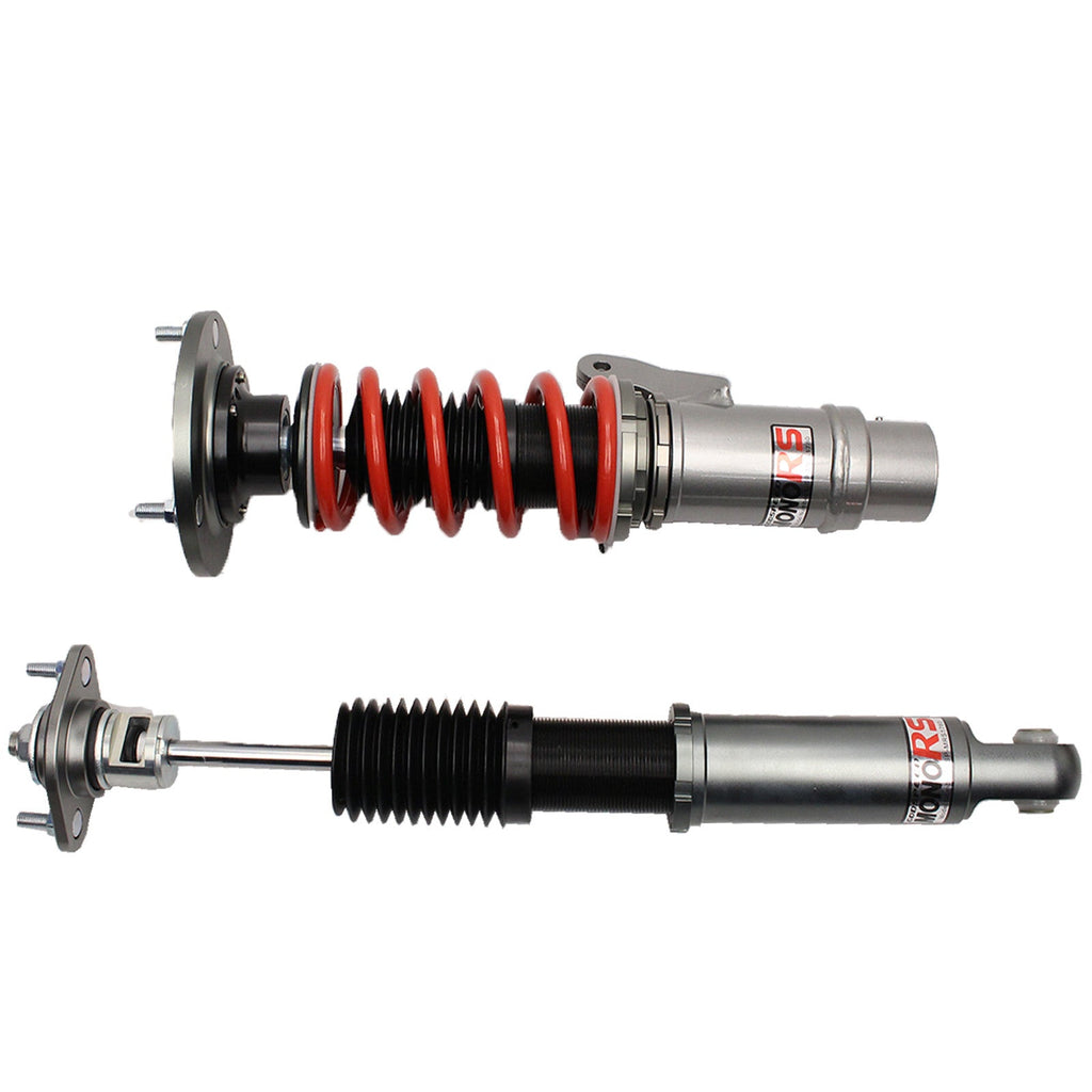 Godspeed BMW Z4 M Coupe/M Roadster (E85/E86)/None-M (E85/E86) Coilovers (view 22)