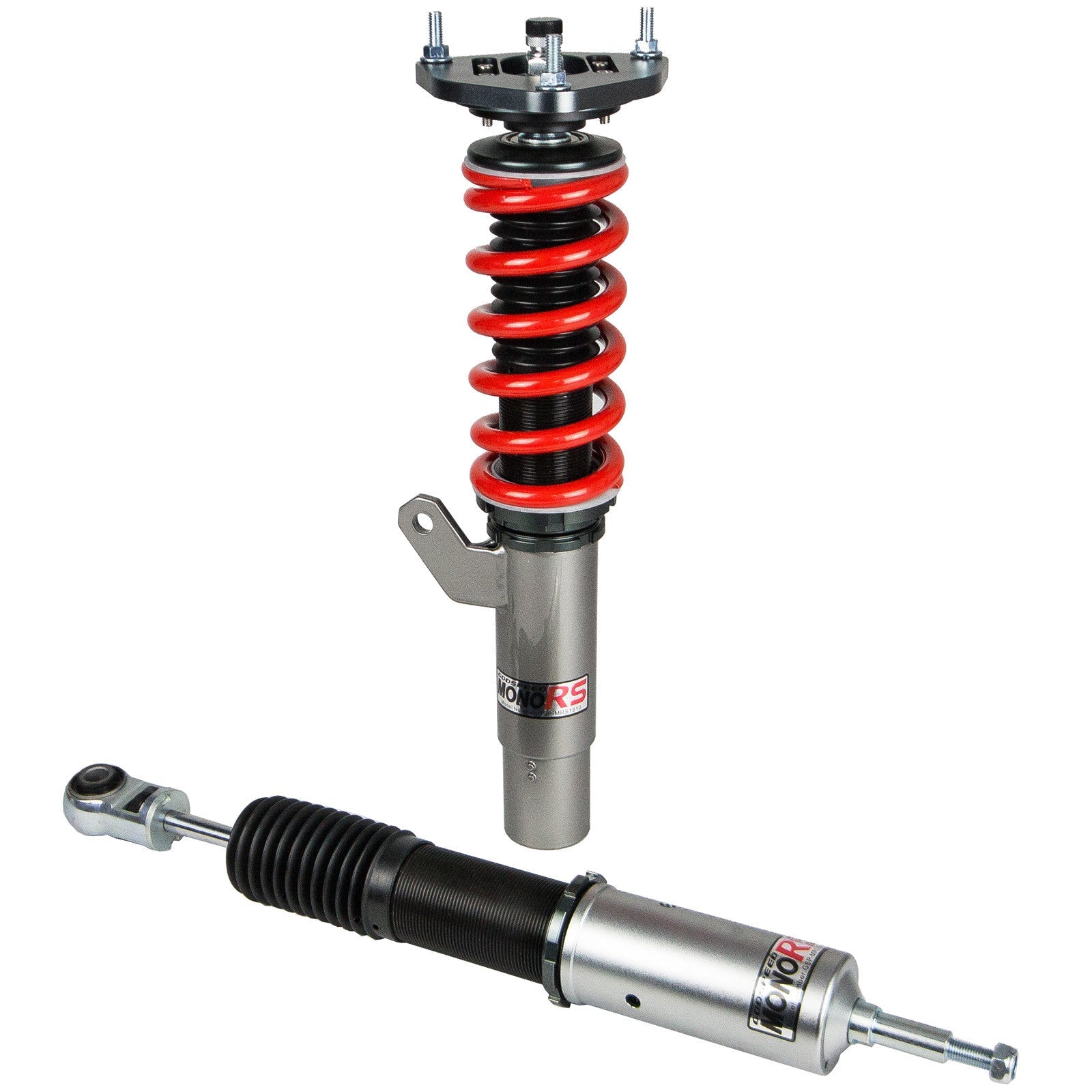 Godspeed Audi TT/TT Quattro Coilovers (view 22)