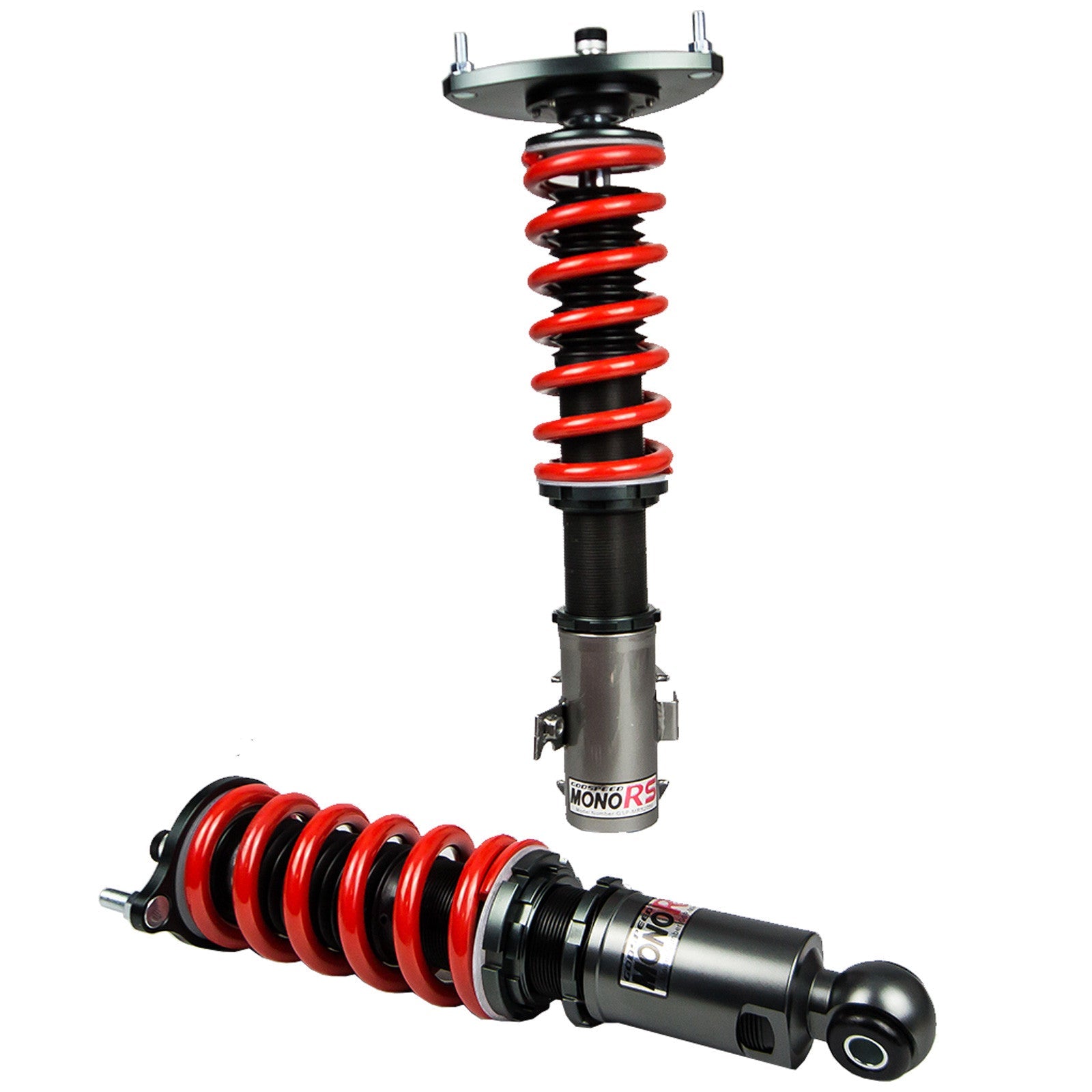 Godspeed Subaru Legacy (BL/BP) 2005-09 Coilovers (view 23)
