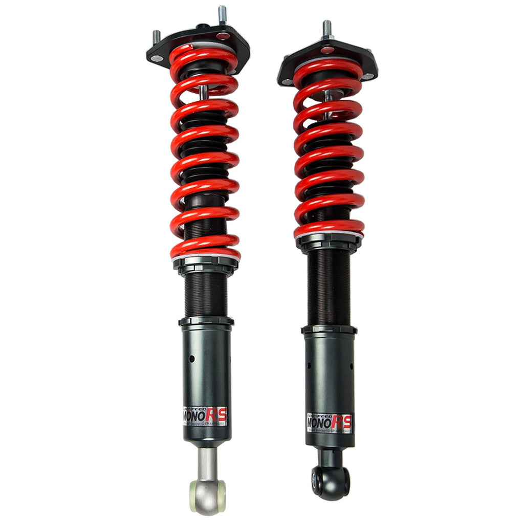 Godspeed Lexus LS430 (UCF30) 2001-06 Coilovers (view 12)