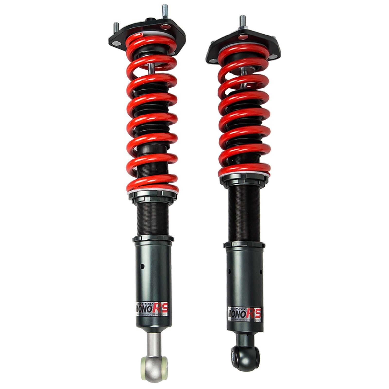 Godspeed Lexus LS430 (UCF30) 2001-06 Coilovers (view 12)