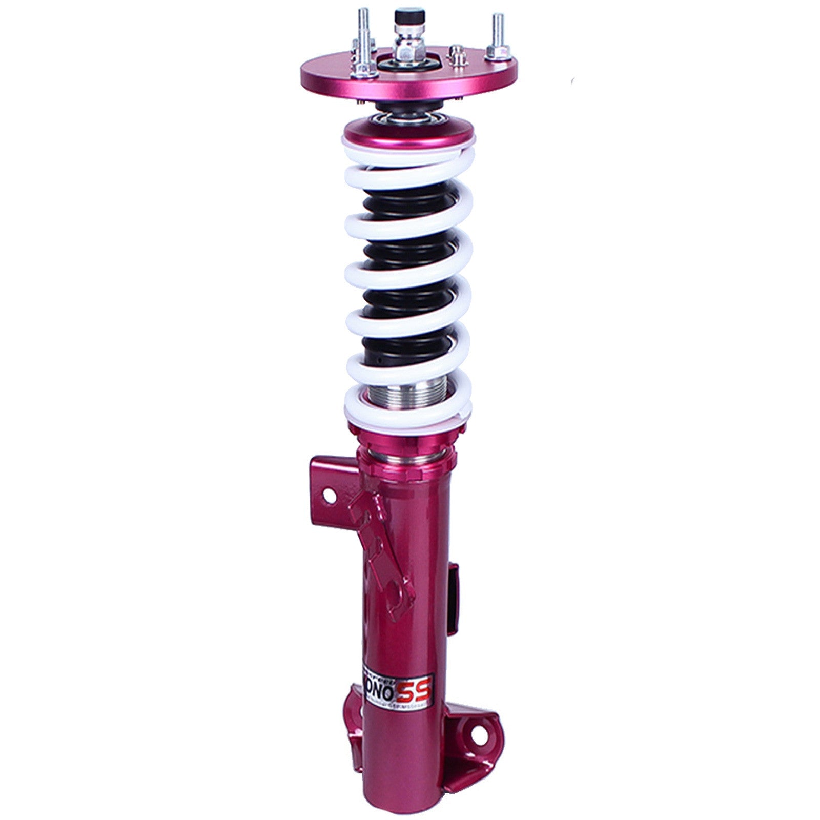 Godspeed BMW 3-Series RWD E36/E46 Coilovers (view 22)