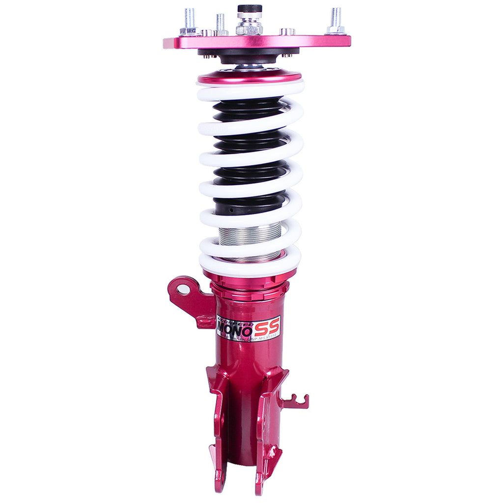 Godspeed Chevrolet Cruze 2010-2019 MonoSS Coilovers (view 19)