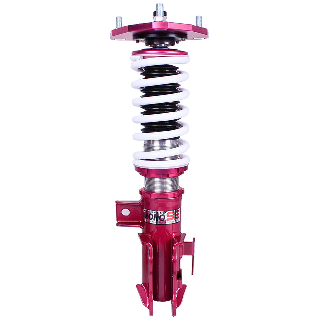 Godspeed Scion TC (ANT10/AGT20) MonoSS Coilovers (view 15)