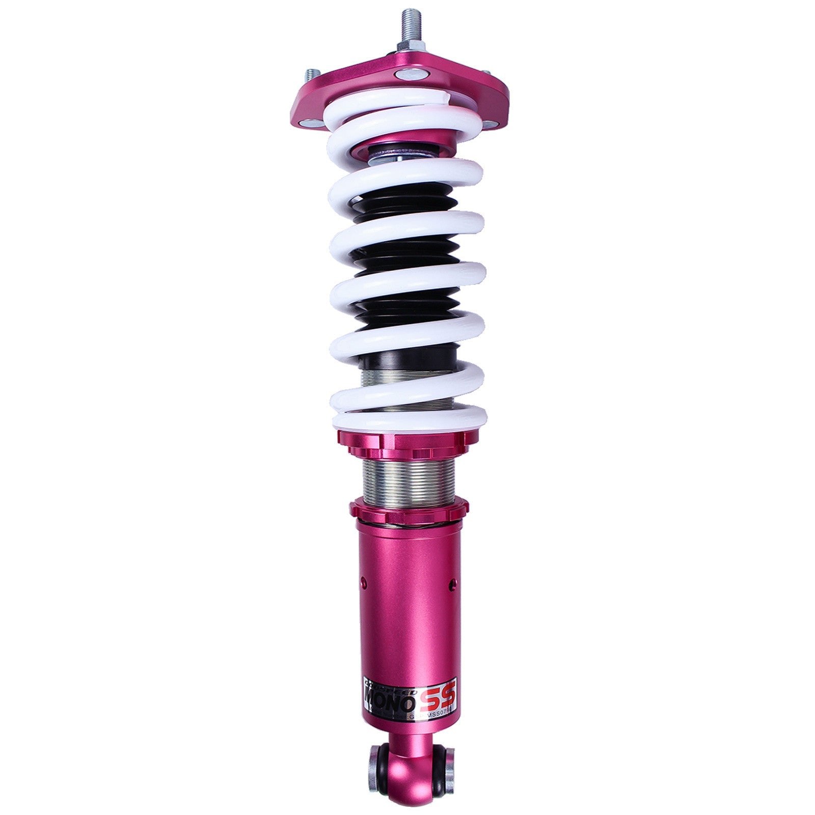 Godspeed Lexus GS300 (S147) 1993-97 Coilovers (view 15)
