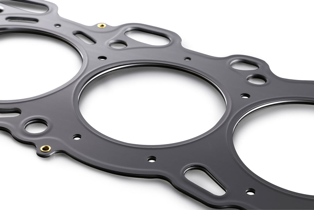 Tomei SR20DE[T]-FR Head Gasket (view 3)