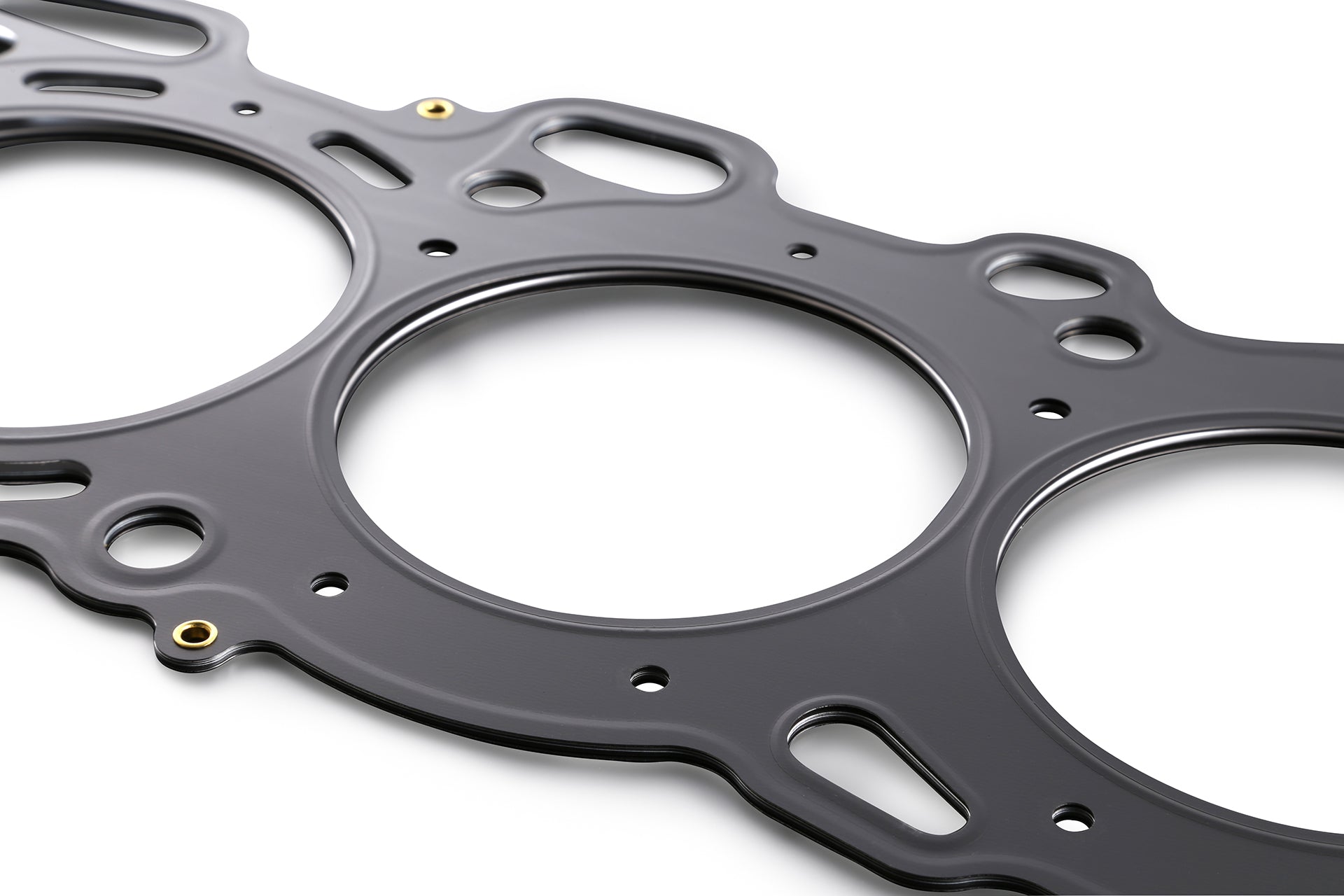 Tomei SR20DE[T]-FR Head Gasket (view 3)