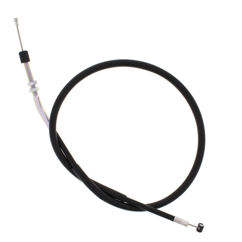 All Balls Racing 06-14 Honda TRX250X / EX Sportrax Cable - Clutch 45-2076