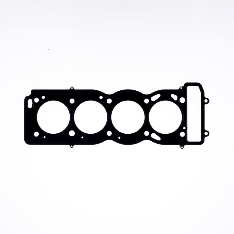 Cometic Gasket Cometic Saab B204/B234 .066in MLS Cylinder Head Gasket - 91mm Bore C4974-066