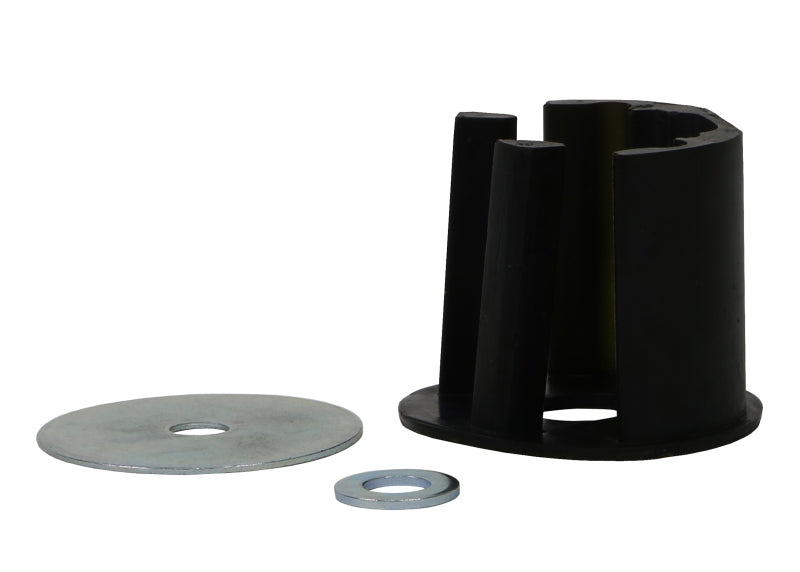 Whiteline Engine - Torque Arm Bushing (view 2)