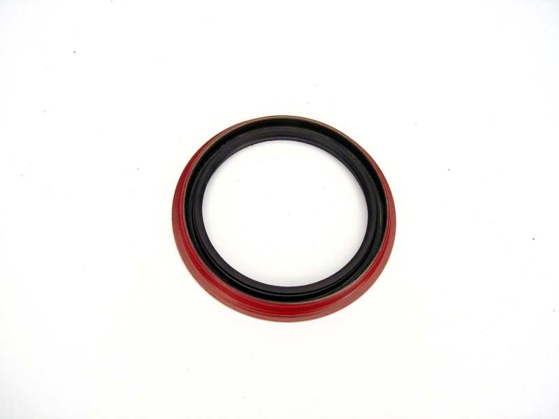 Comp Cams LOWER SEAL FOR 6100 (view 1)