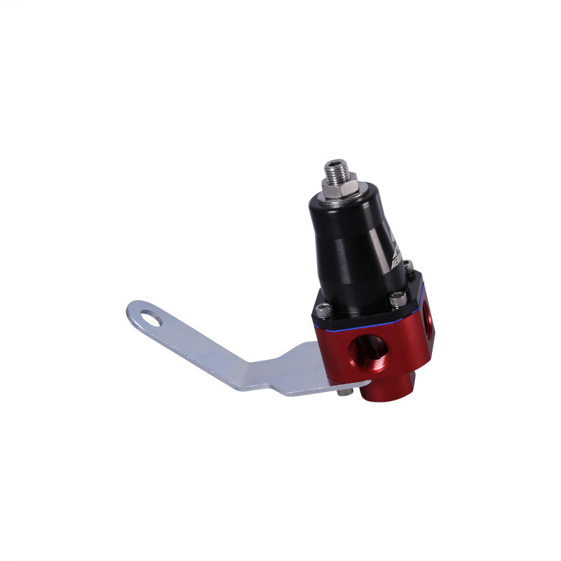 Aeromotive Universal Bypass Regulator (view 7)