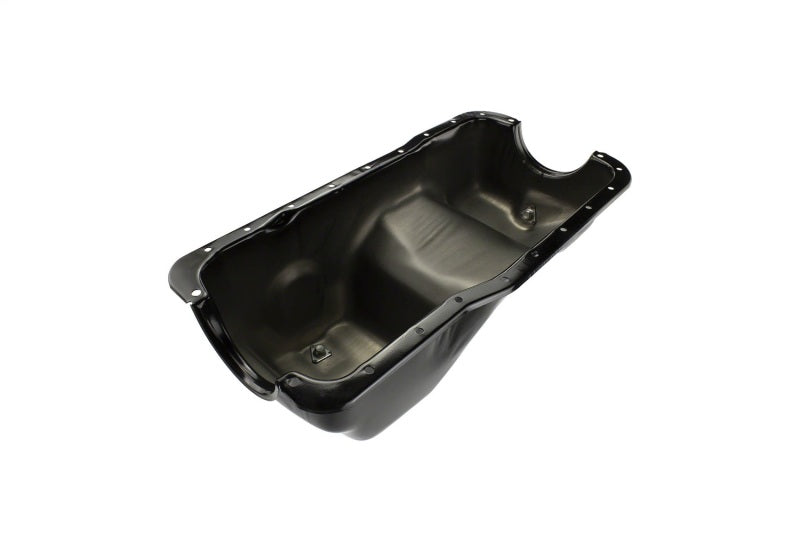 Ford Performance Parts Ford Racing 302/5.0L Engine Swap Oil Pan Kit (view 4)