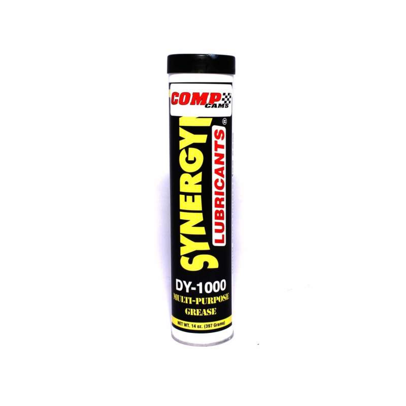 Comp Cams 16 OZ Tube Engine Assembly Lube (view 2)