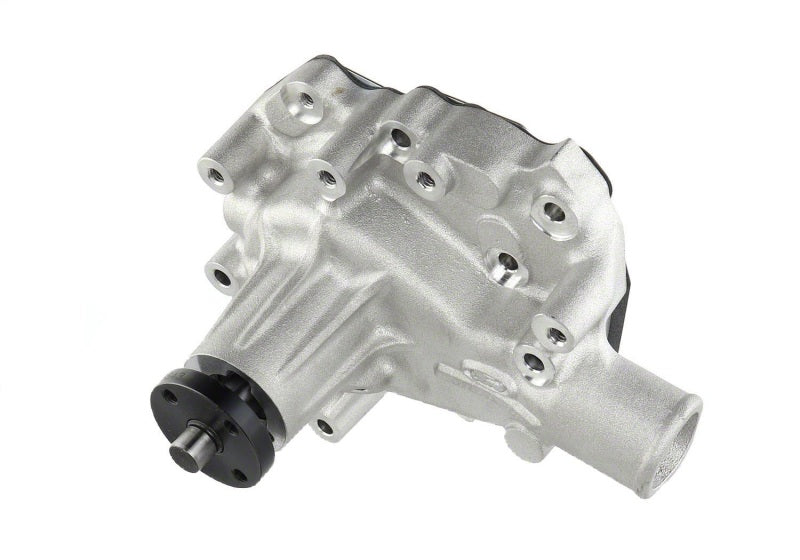 Ford Performance Parts Ford Racing 302/351W Maximum Flow Aluminum Water Pump (view 14)