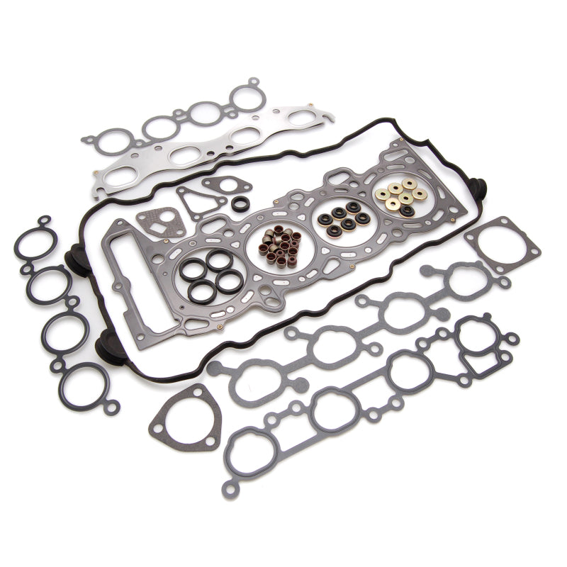 Cometic Gasket Cometic Nissan 1991-1996 SR20DE Top End Gasket Kit - Without Cylinder Head Gasket - FWD PRO2012T-NHG