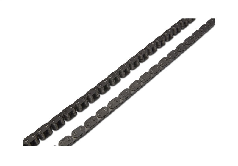 Ford Performance Parts Ford Racing 4.6L 2V Camshaft Drive Kit (view 7)