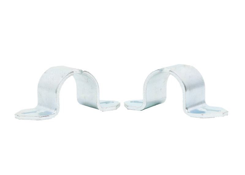 Whiteline Sway Bar - Mount Saddle (view 2)