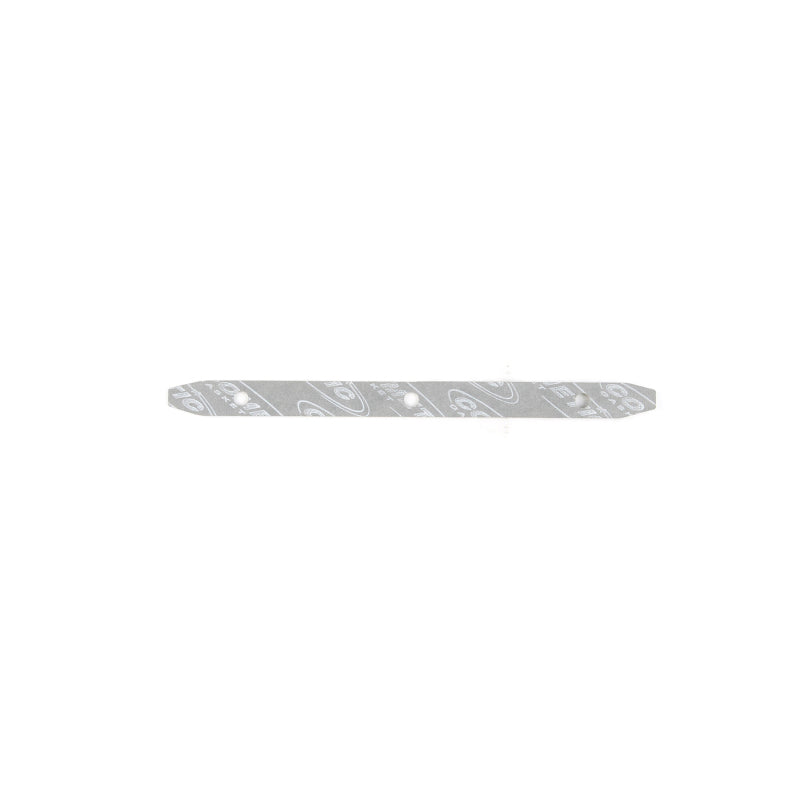 Cometic Gasket Cometic Chrysler 413/426 RB .047in Fiber Intake End Seals Set - With Max Wedge Heads C5612-047