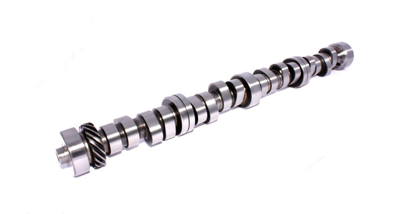 COMP Cams Camshaft FB 321B-R8 33-786-9