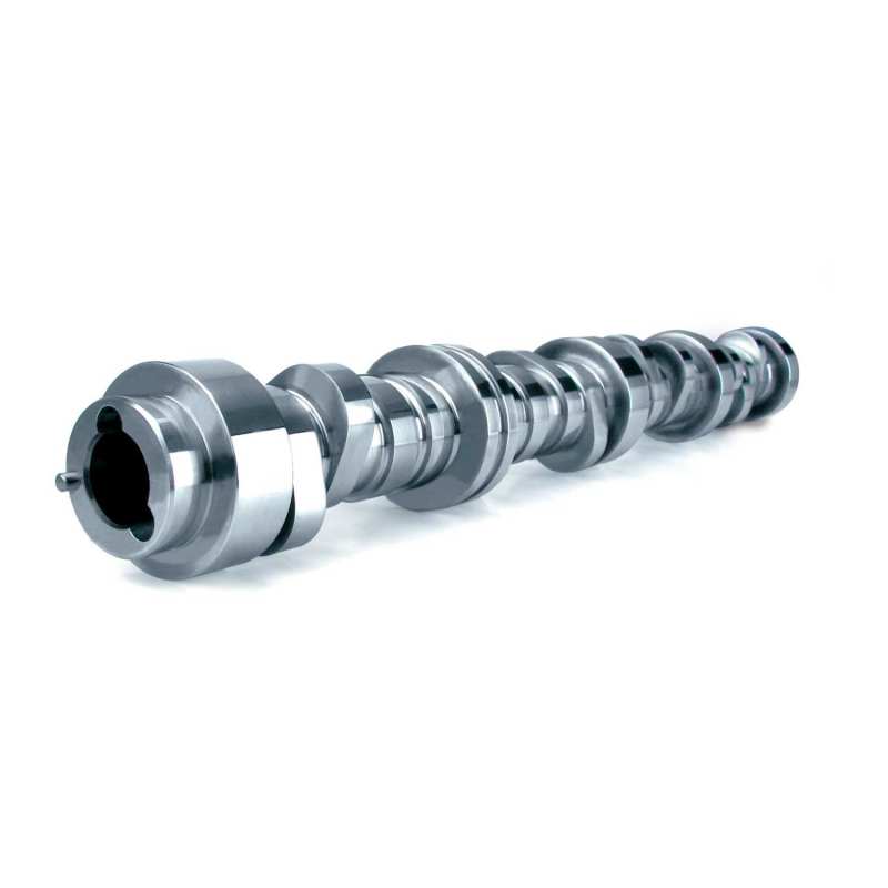 Comp Cams Camshaft, GM GEN IV LS VVT 267PHR-14 (view 1)