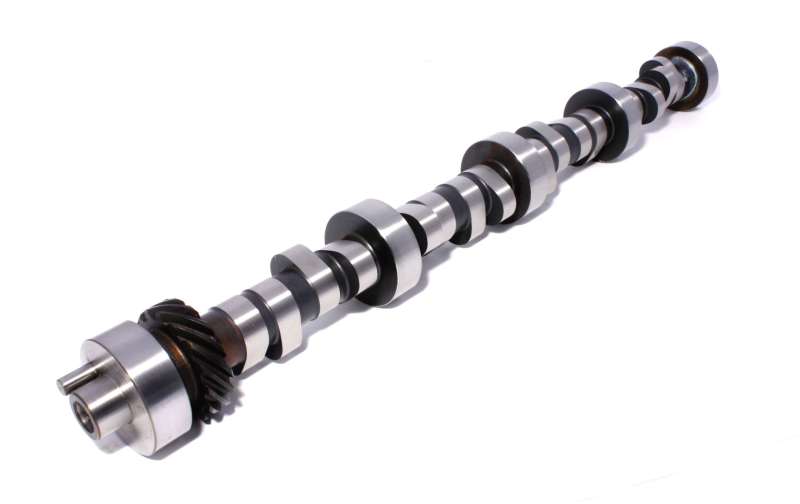 Comp Cams Camshaft,FC 283TH R7 THUMPR RF (view 1)