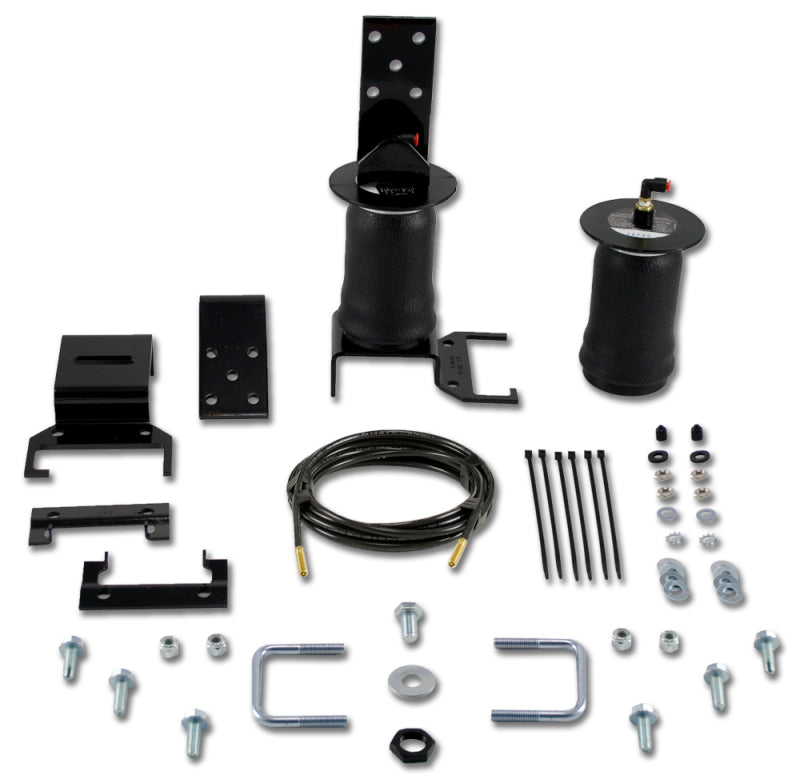 AIRLIFT Ridecontrol Air Spring Kit (view 2)