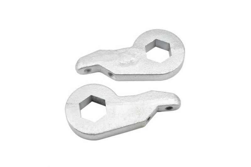 Belltech Torsion Bar Key 99-06 2/4wd Tah/yuk/sub/avalnche (view 2)