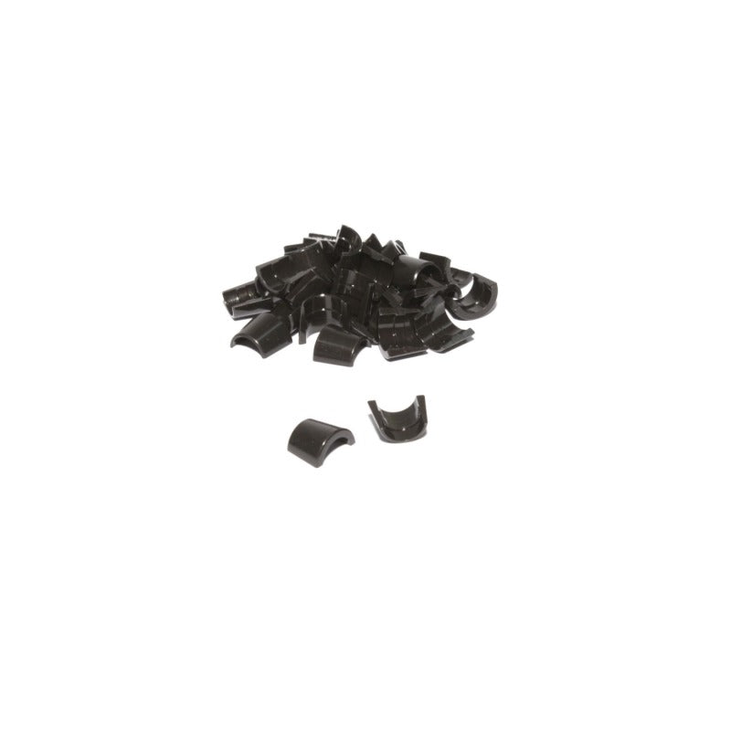 Comp Cams 3/8 7 DEG MACH STEEL LOCK (view 1)