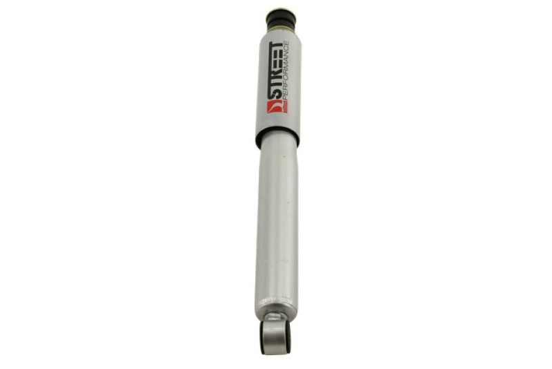 Belltech Shock Absorber Street Performance (view 1)