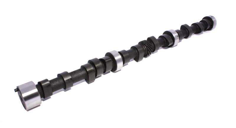 Comp Cams CR6 264S-10 (view 1)