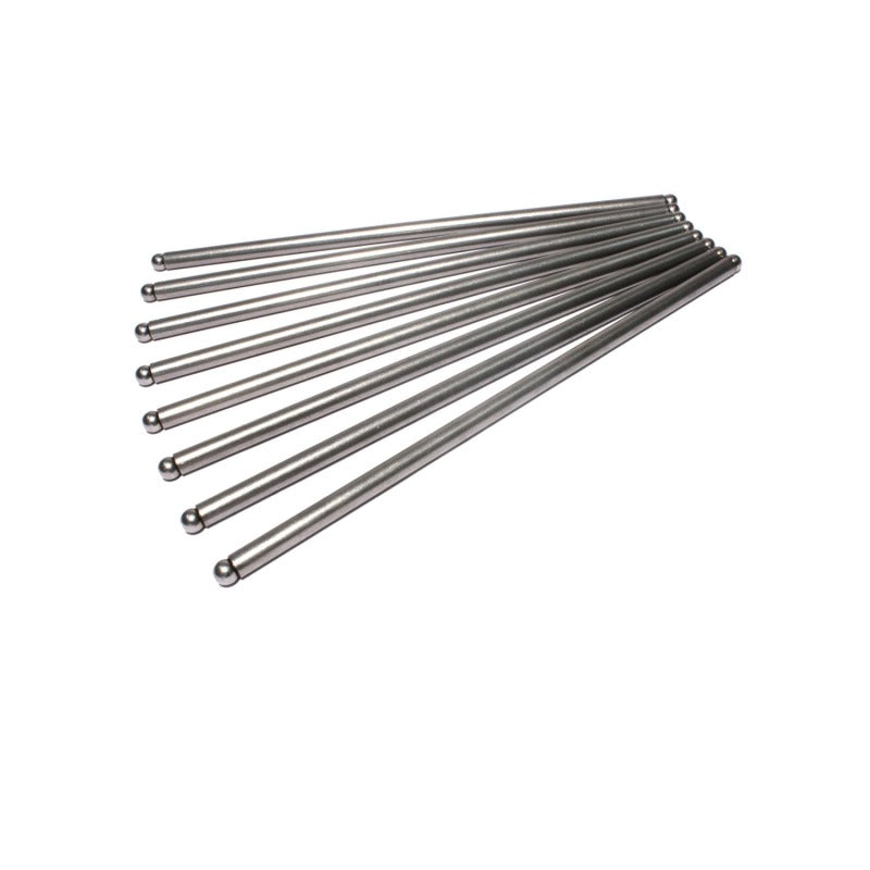 Comp Cams HIGH ENERGY PUSHROD (view 1)