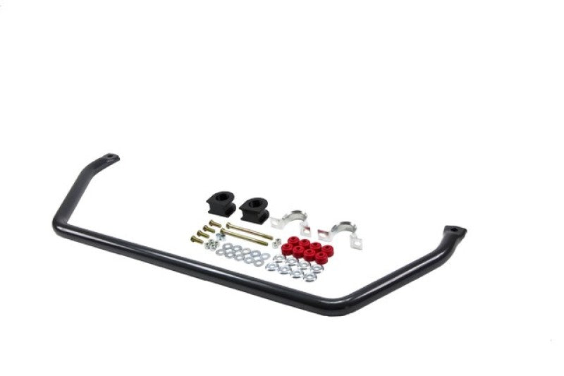 Belltech Front Anti-swaybar 73-87 CHEVROLET C-10 (view 1)