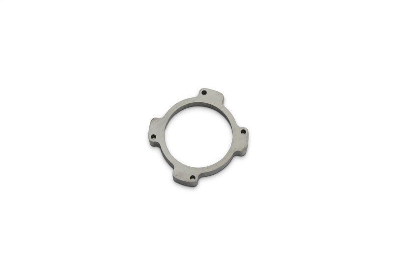 Ford Performance Parts 5.0 Coyote Throttle Body Space (view 5)