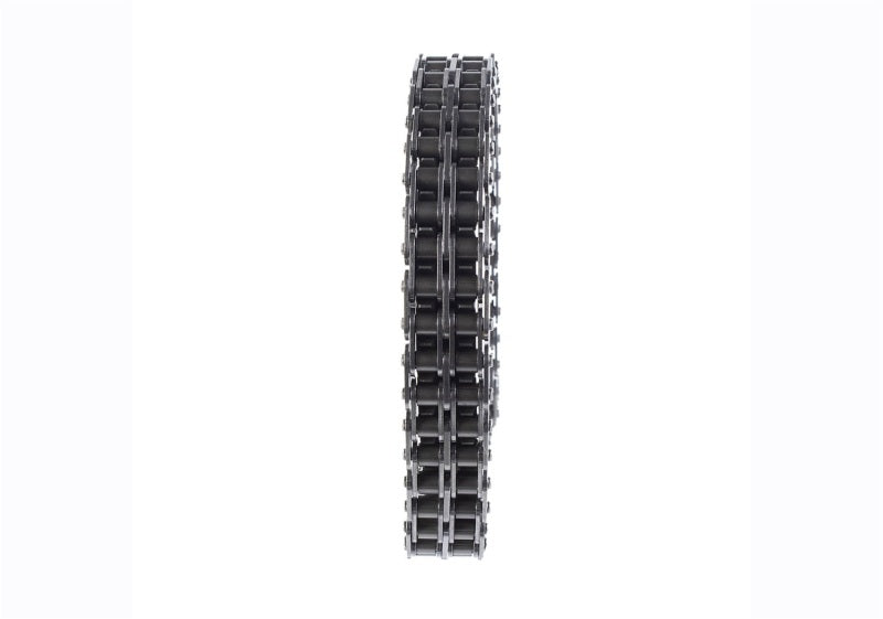 Ford Performance Parts Ford Racing 302-351W Double Roller Timing Chain Set (view 14)